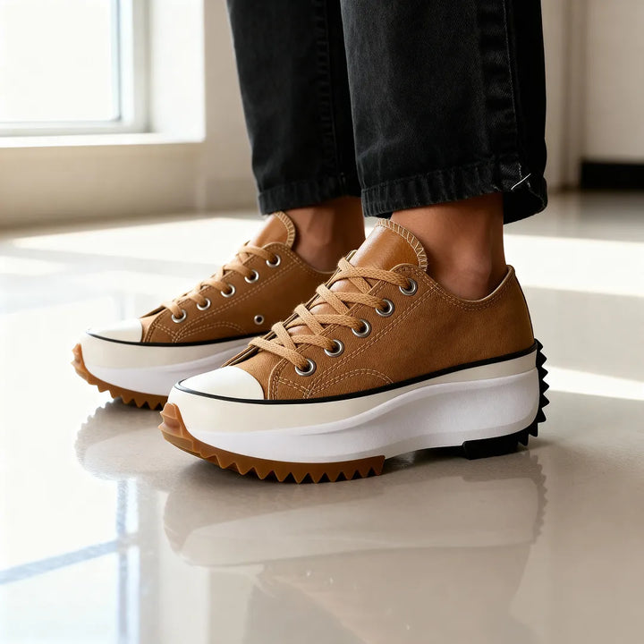 Duvano - Chaussures Confortables Élégantes