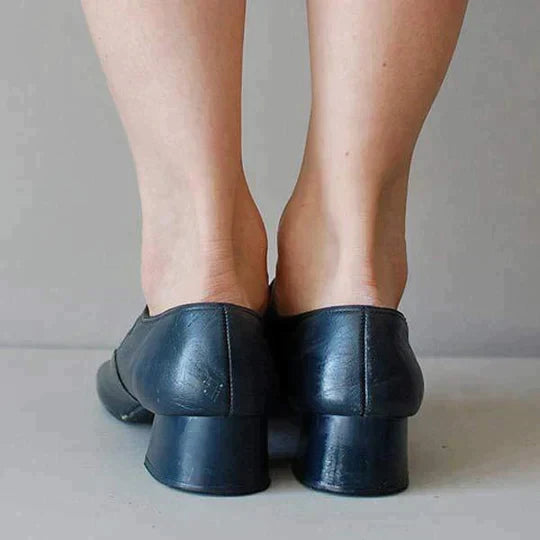 Lucia - Sandales Chic Et Confortables