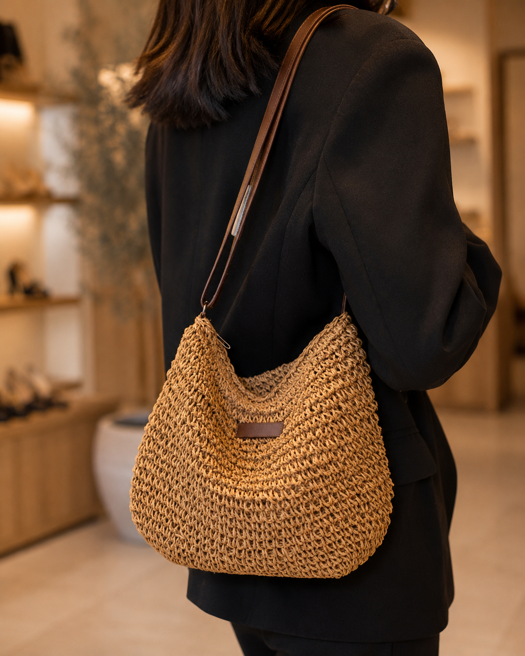 Kathy | Sac Élégant