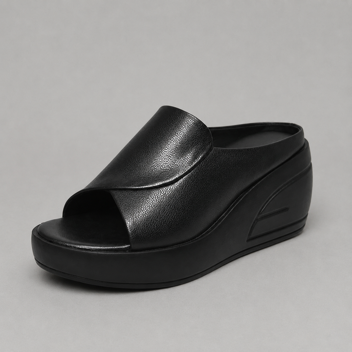 Eliza | Sandales de confort toute la journée
