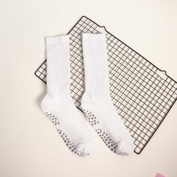 Casual Non-Slip Socks