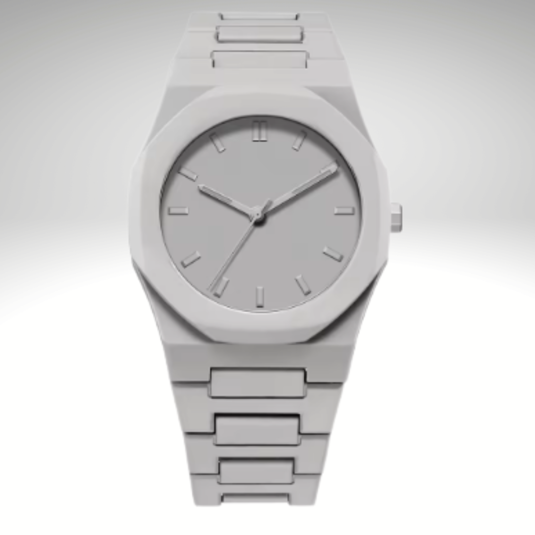 URBANITE - MONTRE UNISEXE