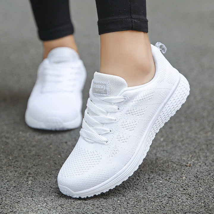 Marianne - Chaussures Élégantes Orthopédiques