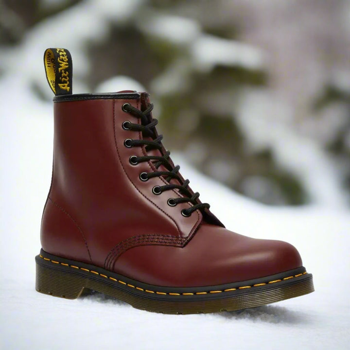 Brinley - Chaussures Élégantes Confortables
