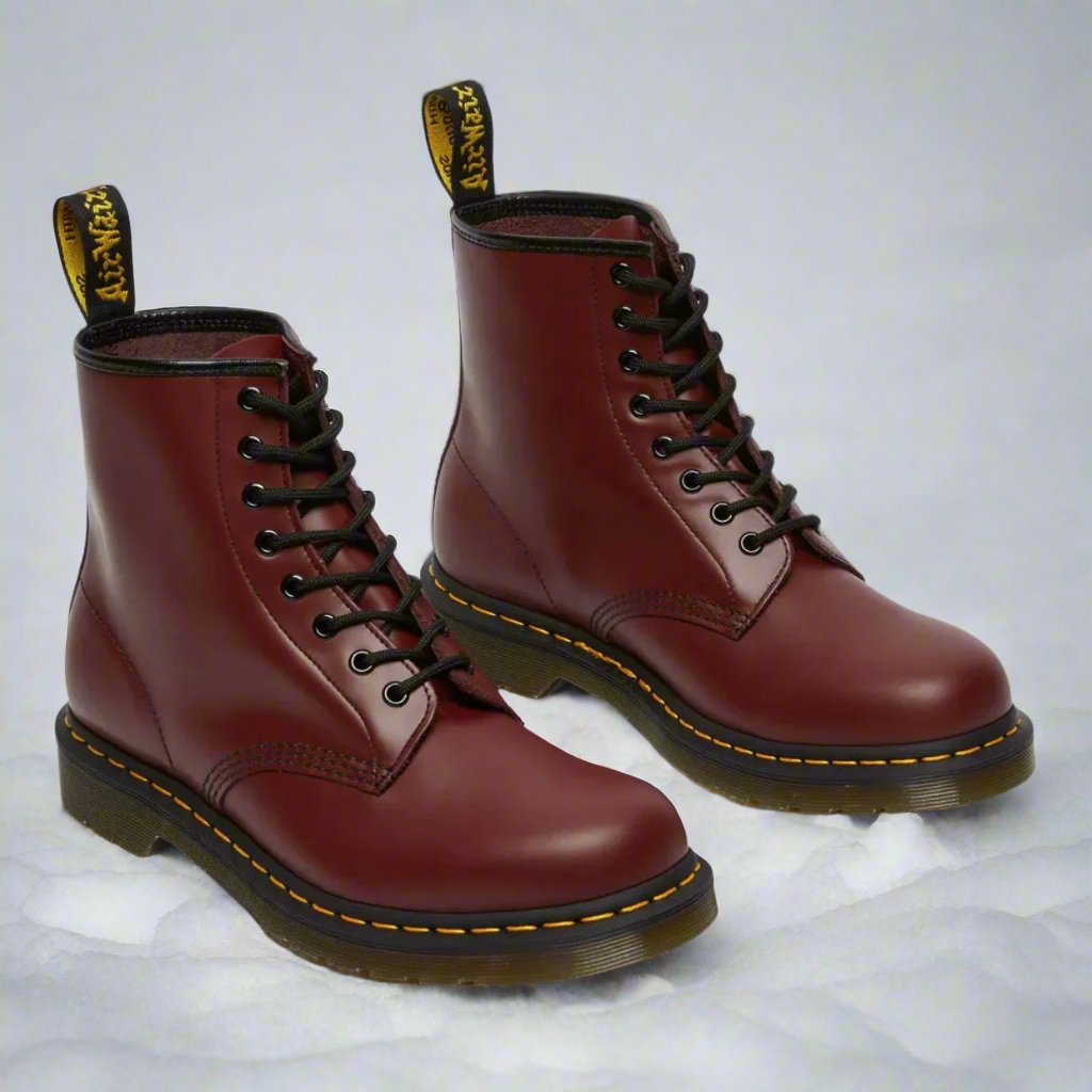 Brinley - Chaussures Élégantes Confortables