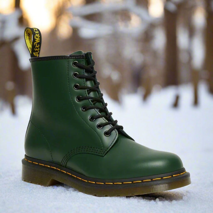 Brinley - Chaussures Élégantes Confortables