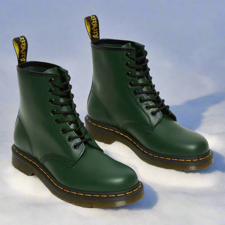 Brinley - Chaussures Élégantes Confortables