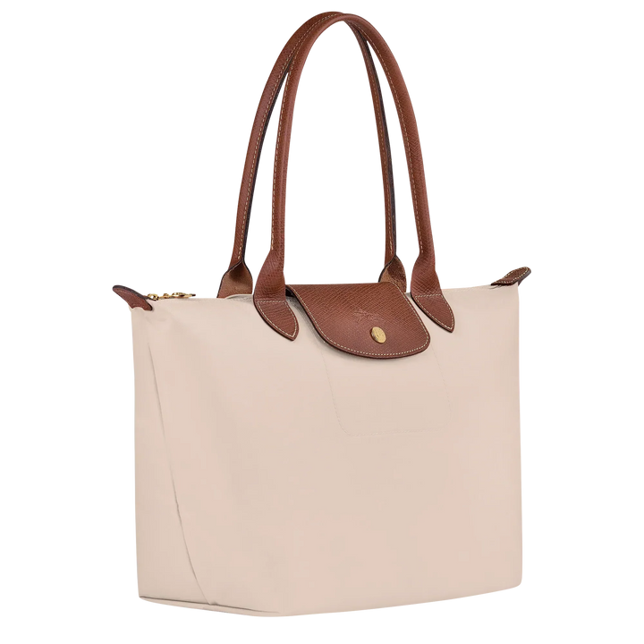 Sac Tote Le Pliage Medium, Papier