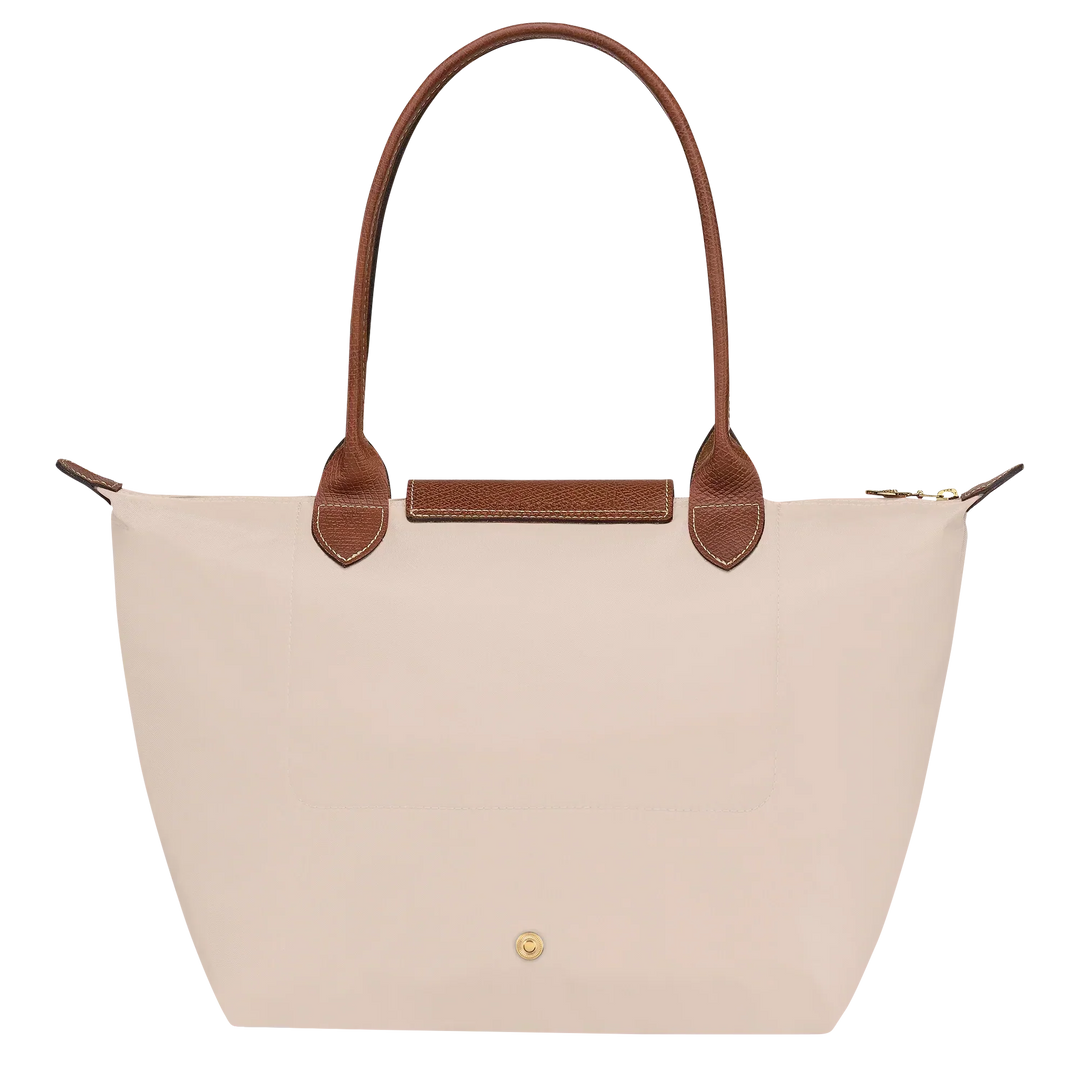 Sac Tote Le Pliage Medium, Papier