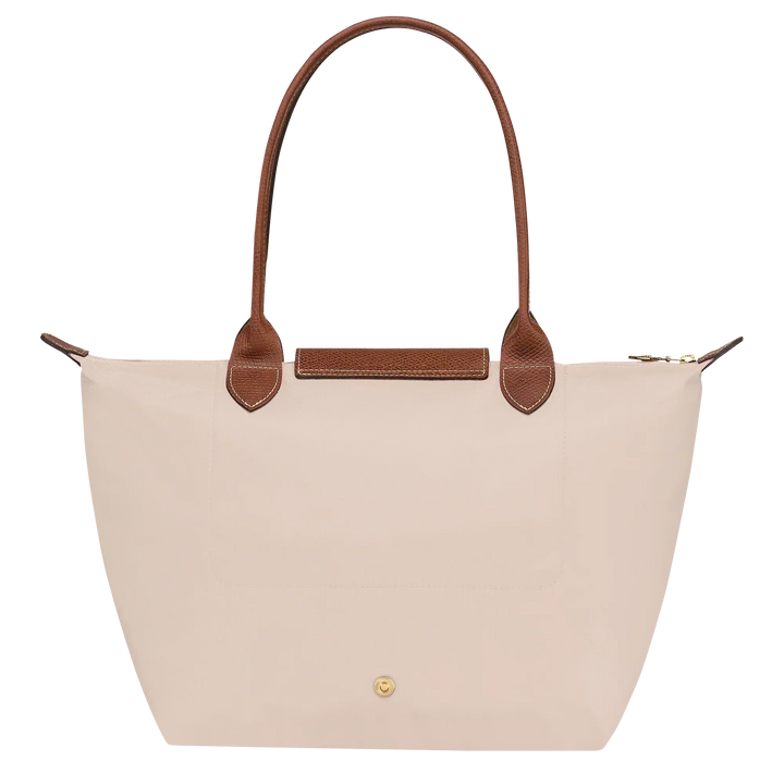 Sac Tote Le Pliage Medium, Papier