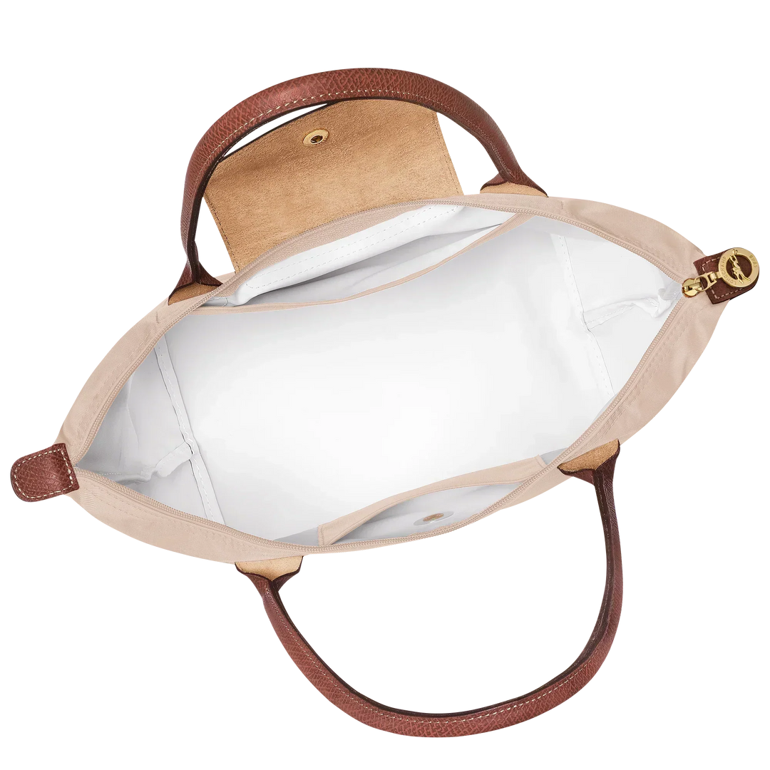 Sac Tote Le Pliage Medium, Papier