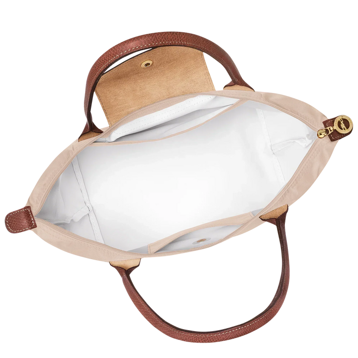 Sac Tote Le Pliage Medium, Papier