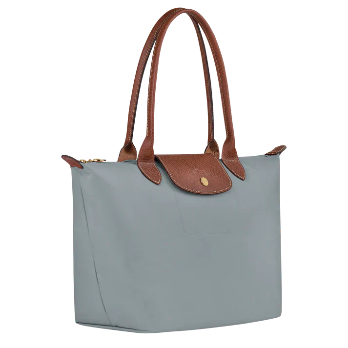 Medium Le Pliage Tote, Acier