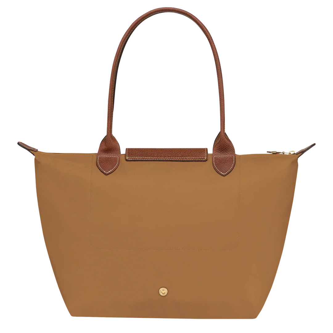 Sac Tote Le Pliage Medium, Fawn