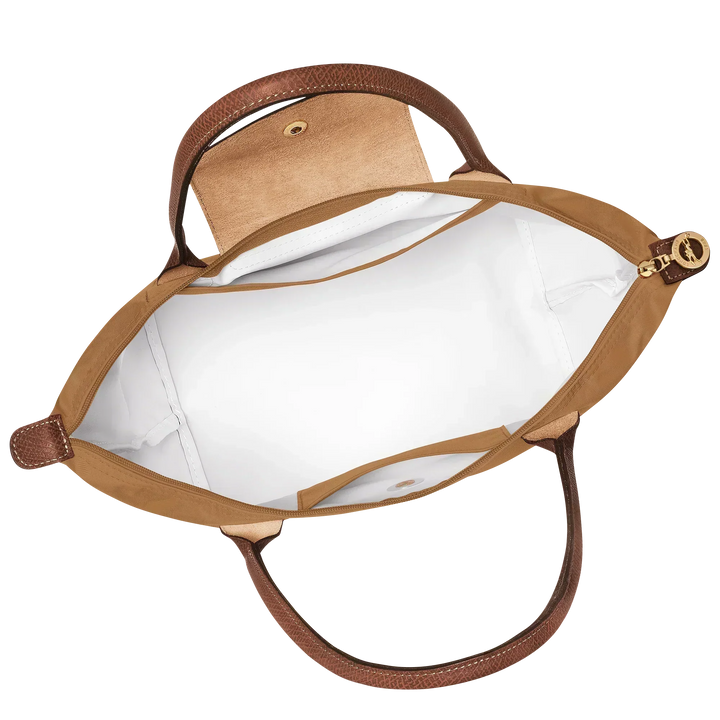 Sac Tote Le Pliage Medium, Fawn