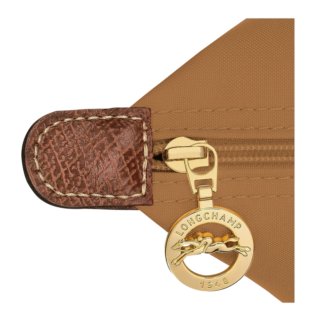Sac Tote Le Pliage Medium, Fawn