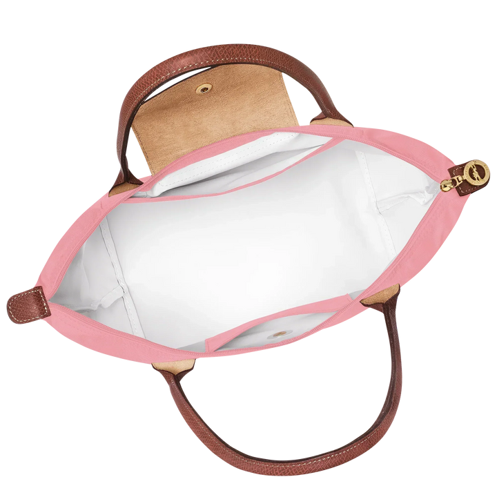 Sac Tote Le Pliage Medium, Marshmallow