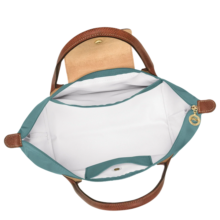 Sac Tote Le Pliage Medium, Eucalyptus