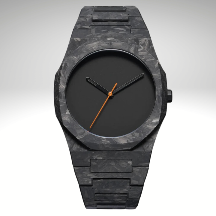 URBANITE - MONTRE UNISEXE