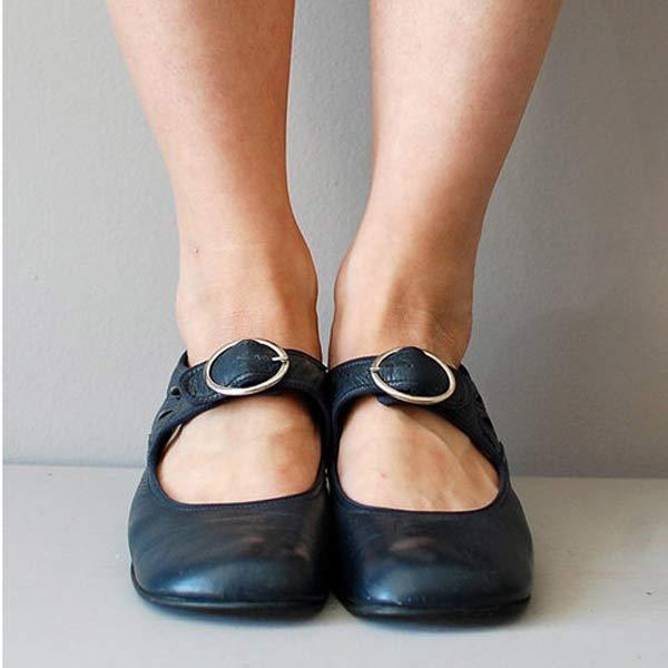 Lucia - Sandales Chic Et Confortables