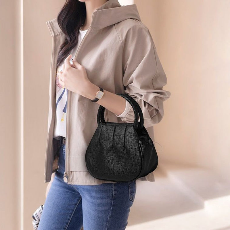 Casual Vintage Bag