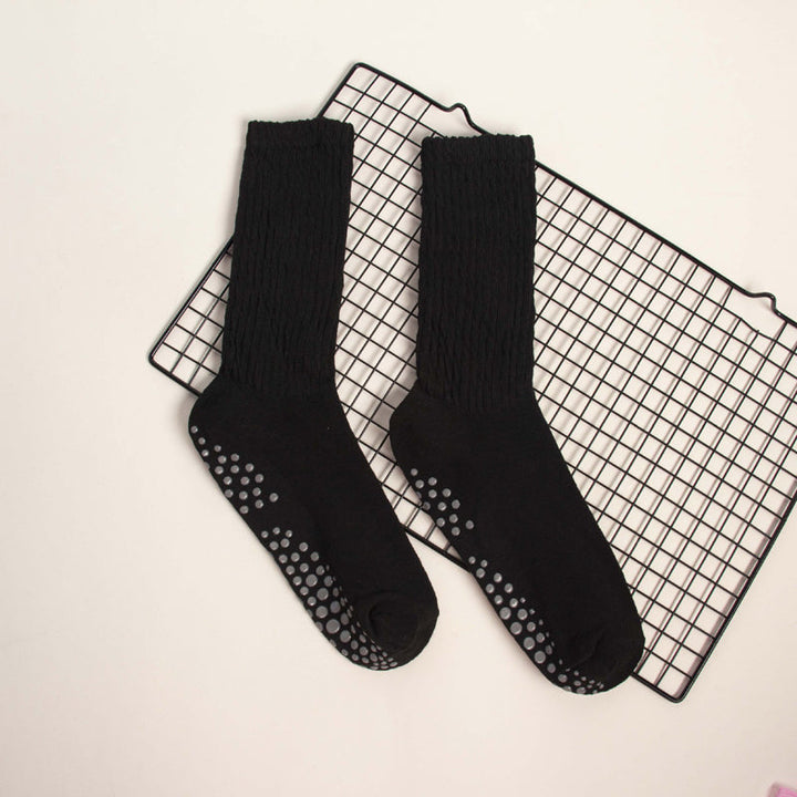 Casual Non-Slip Socks