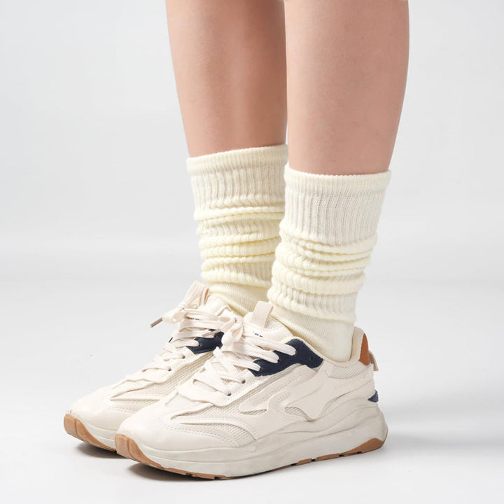 Casual Non-Slip Socks