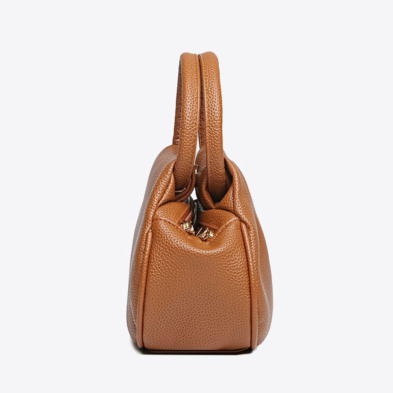 Casual Vintage Bag