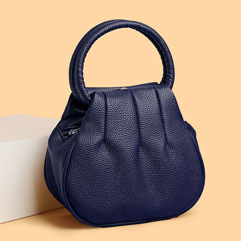 Casual Vintage Bag
