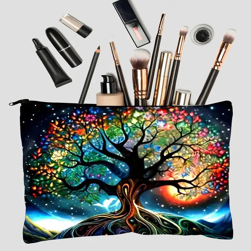 Creative Vintage Bag