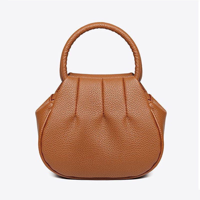 Casual Vintage Bag