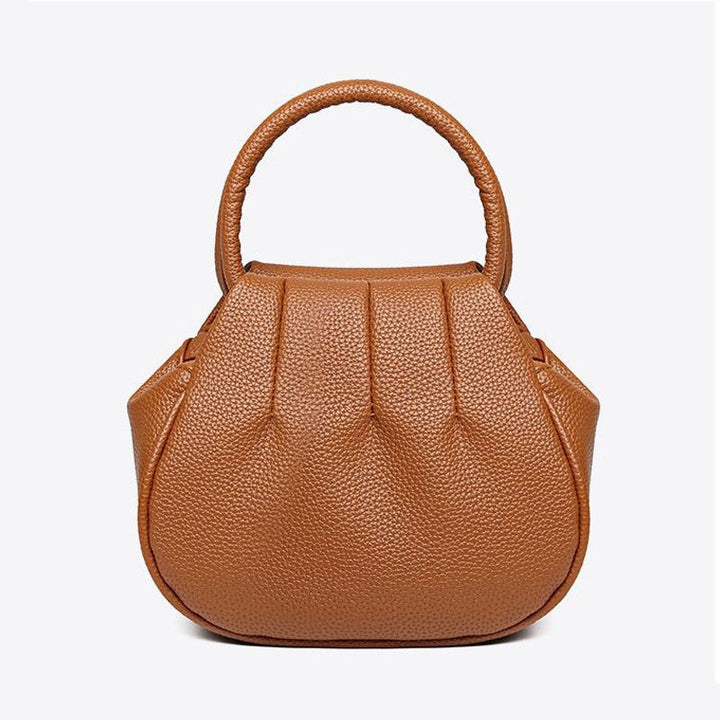Casual Vintage Bag