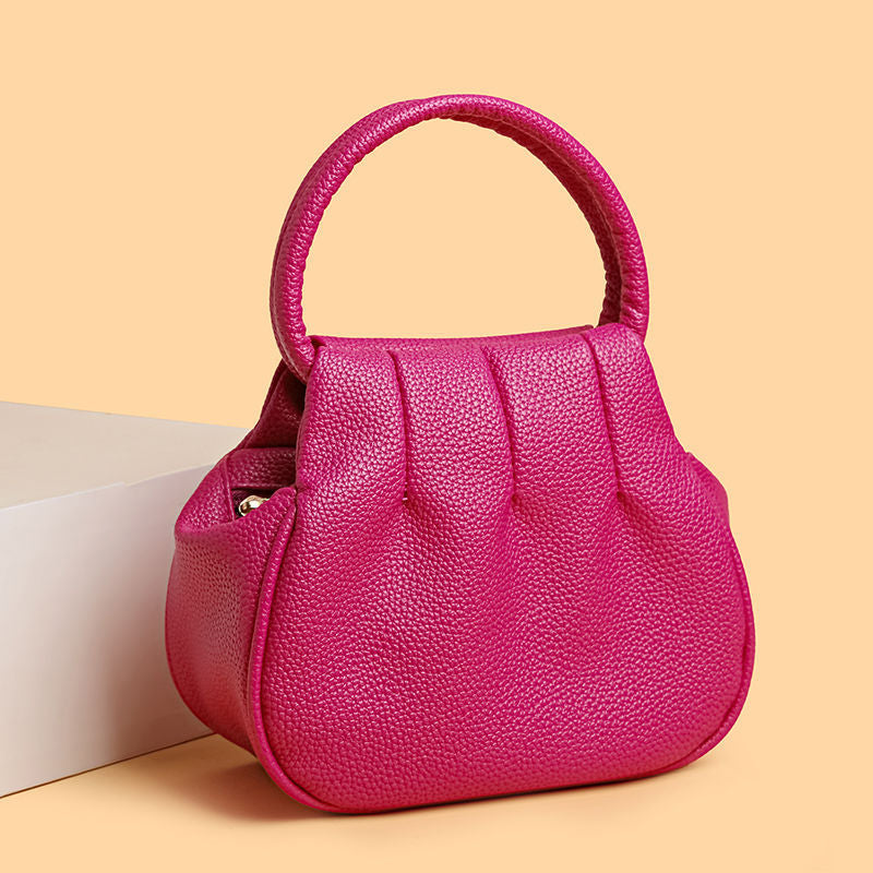 Casual Vintage Bag