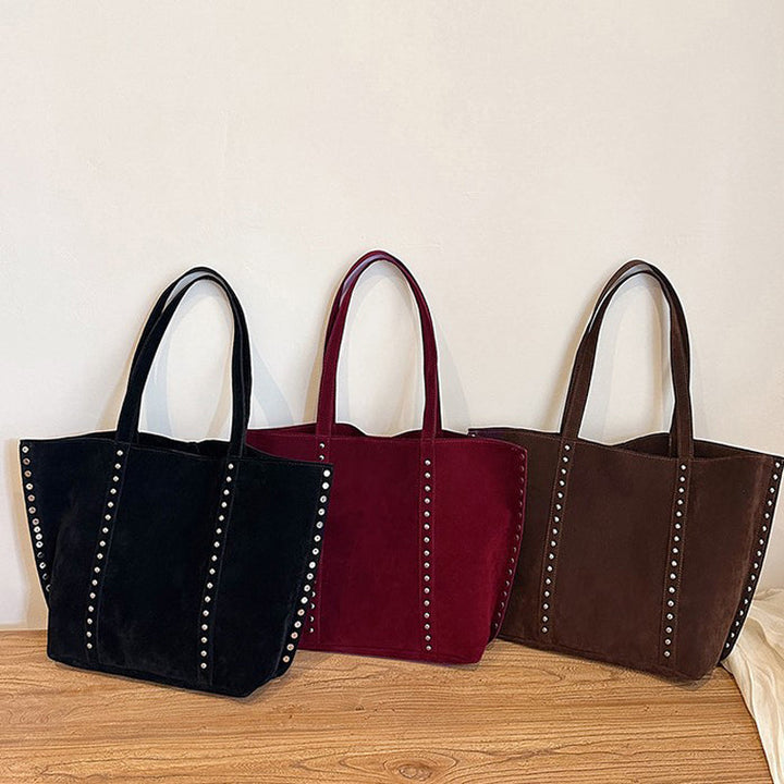 Vintage Casual Bag