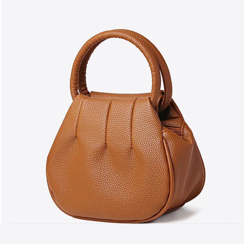 Casual Vintage Bag