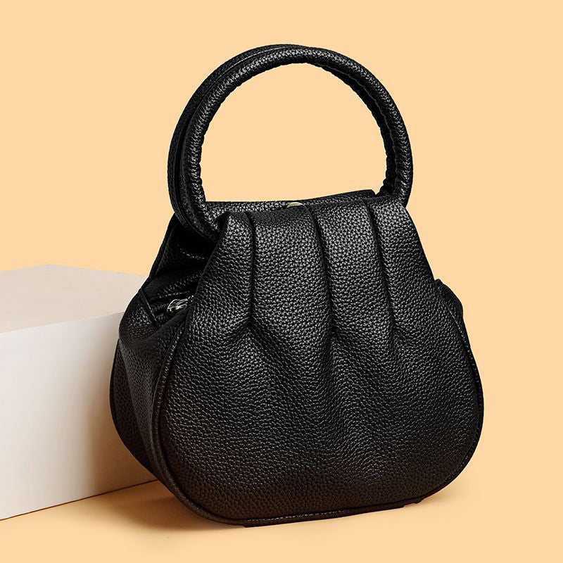 Casual Vintage Bag