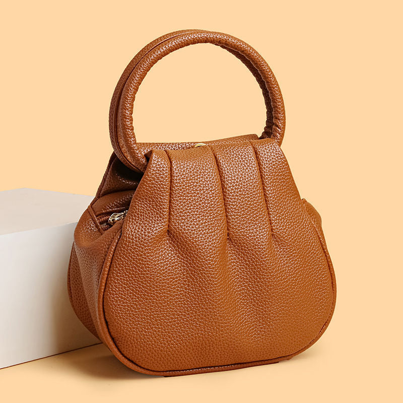Casual Vintage Bag