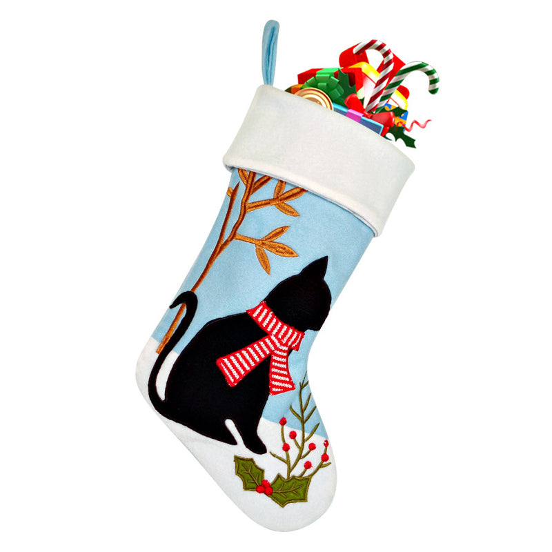 Christmas Gift Bag