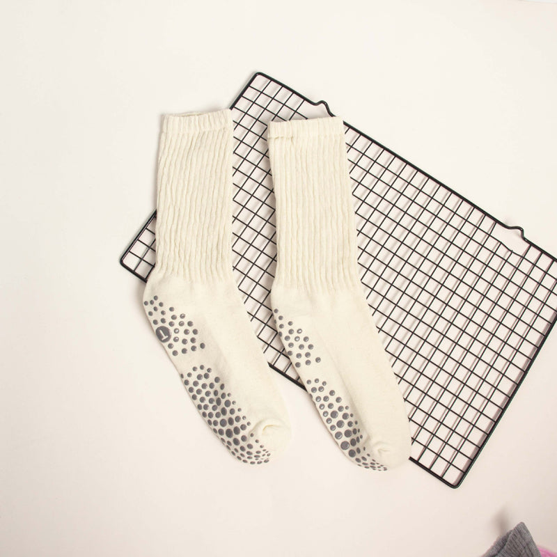 Casual Non-Slip Socks