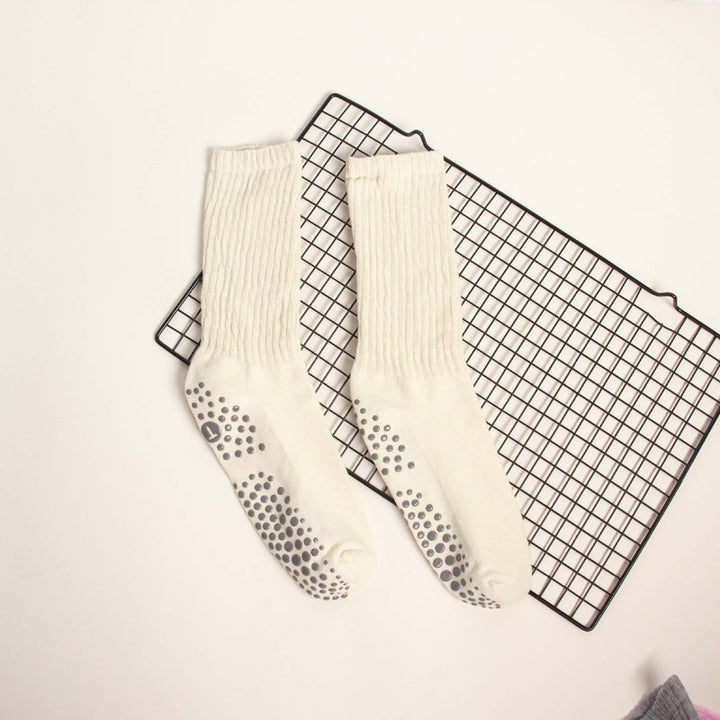 Casual Non-Slip Socks