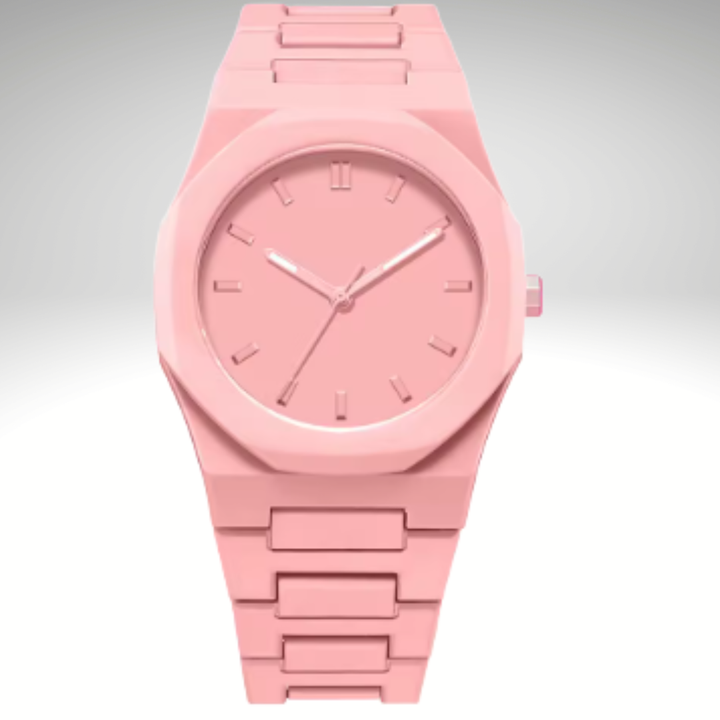 URBANITE - MONTRE UNISEXE
