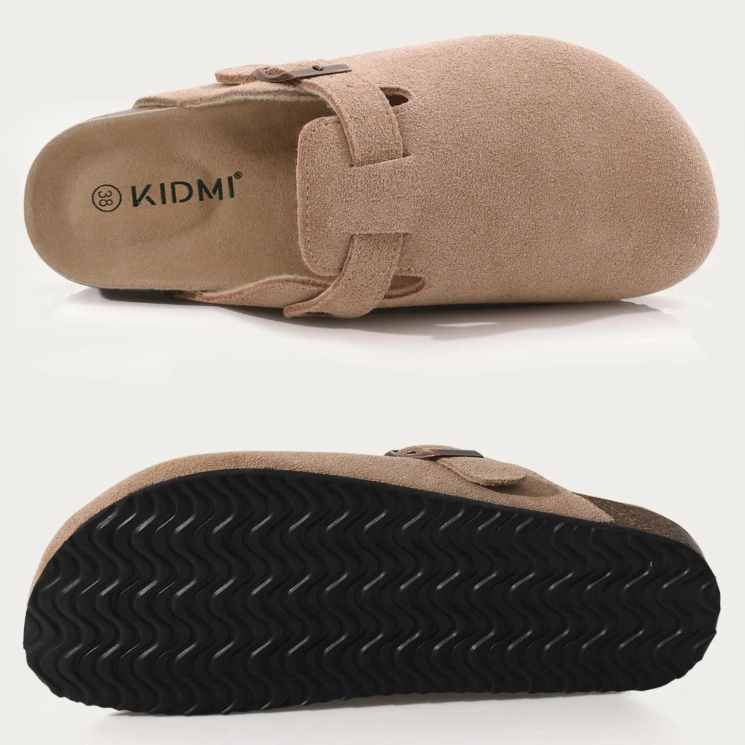 Kidmi Dune