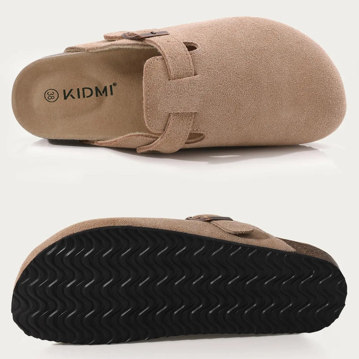 Kidmi Dune