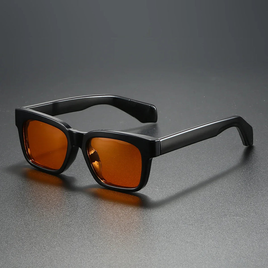 Lunettes Draco Ray