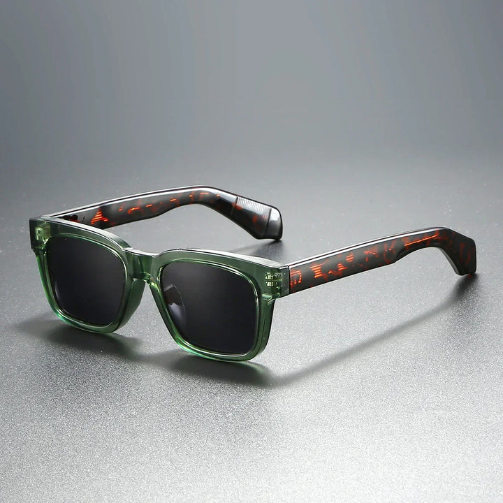 Lunettes Draco Ray