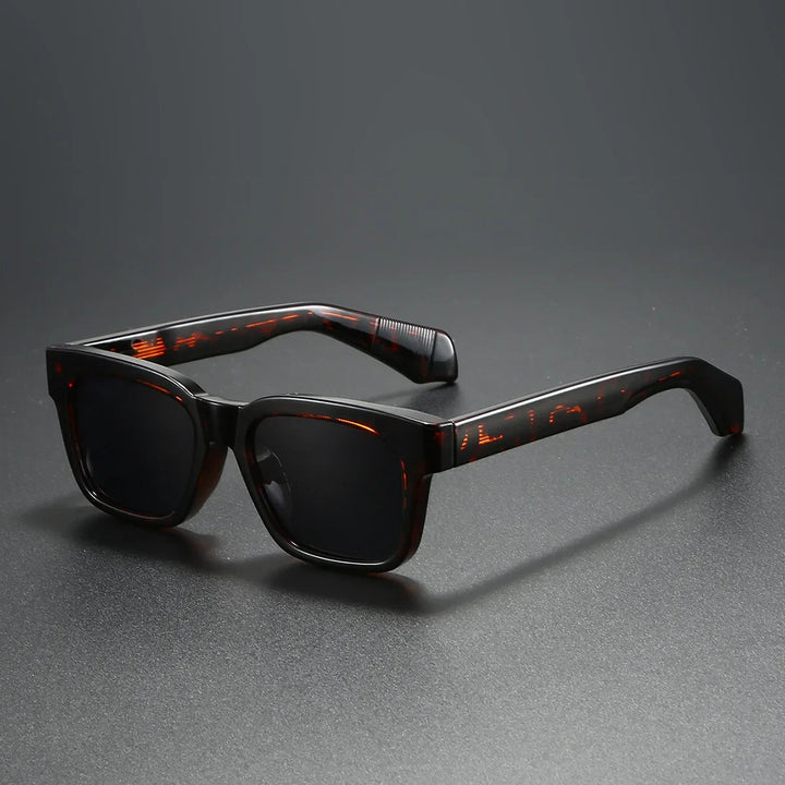Lunettes Draco Ray