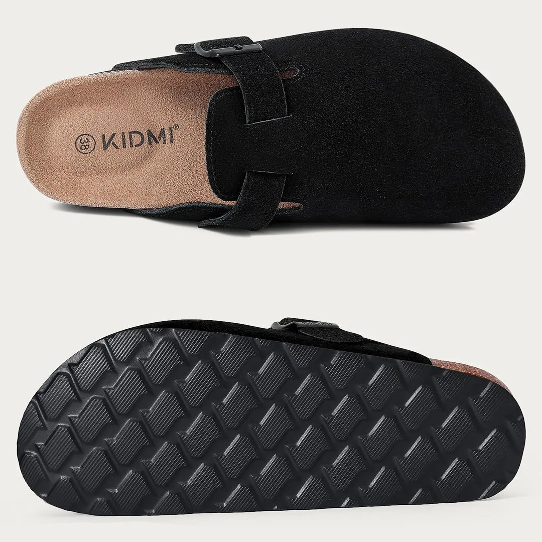 Kidmi Dune