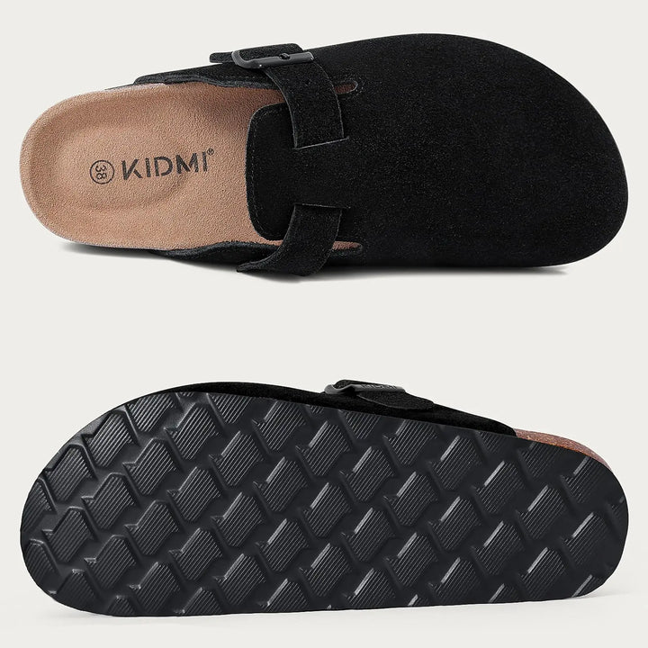Kidmi Dune