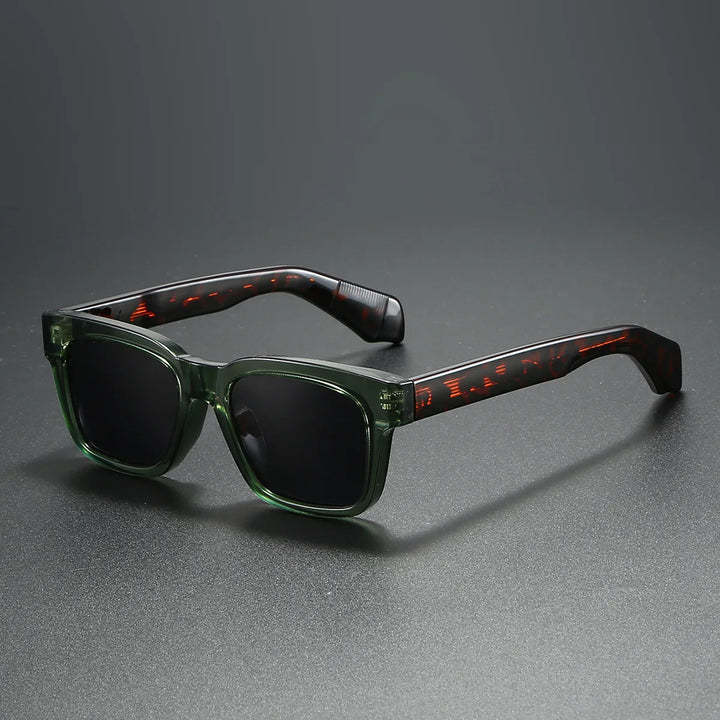 Lunettes Draco Ray