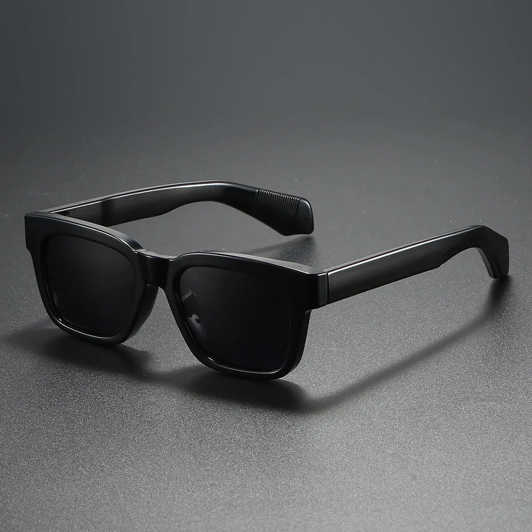 Lunettes Draco Ray
